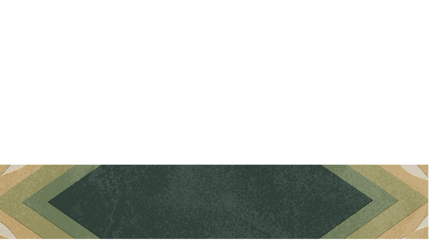 Christmas Postcards Lower Third 3 Transparecy
