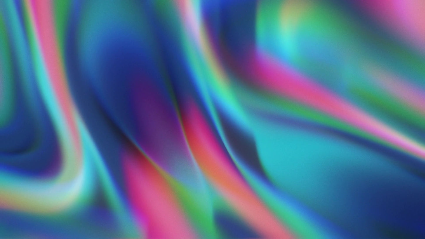 Slope 03 Bubbles 2