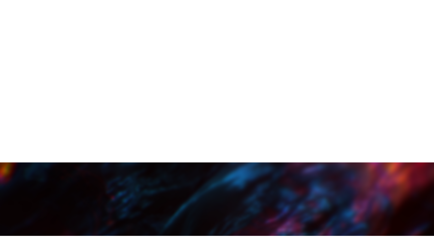 Midnight Water Lower Third Full 3