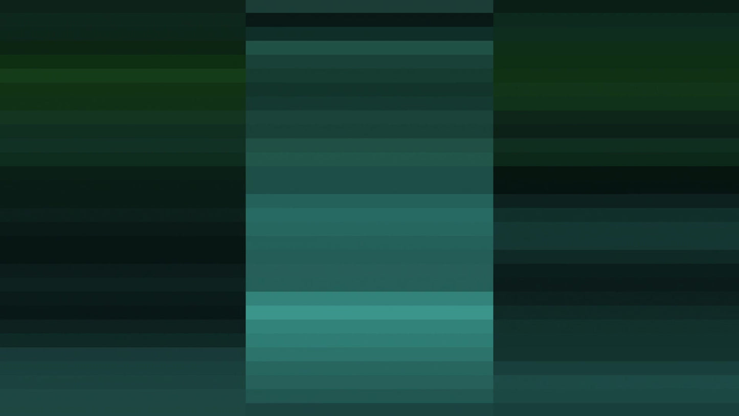 Chromatic 08