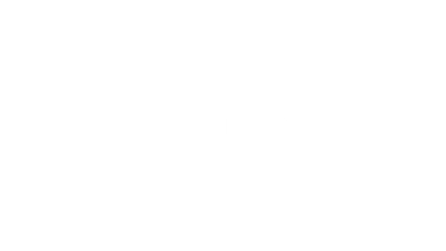 Black Marble Baptism