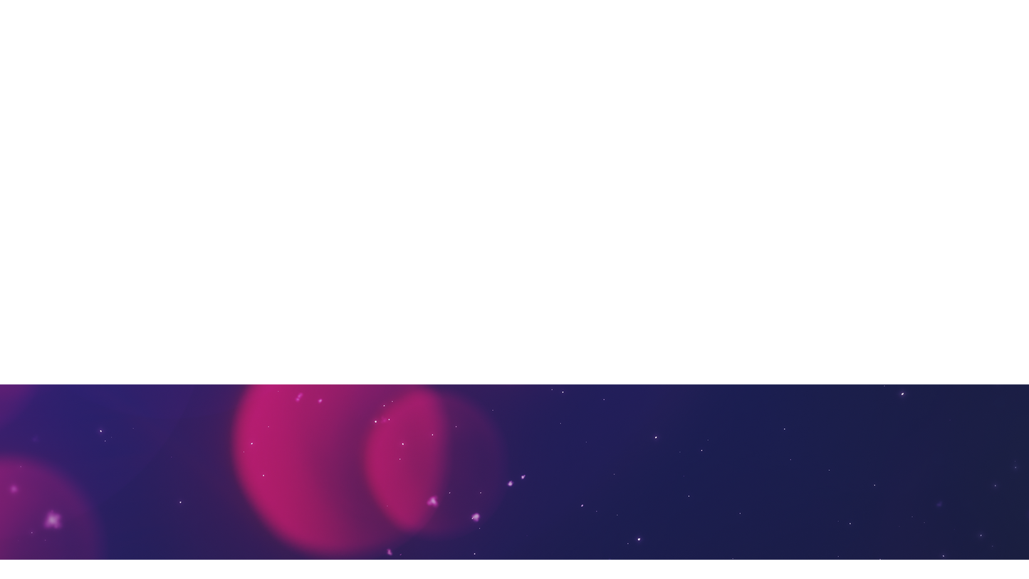Christmas Flourish Lower Third 2