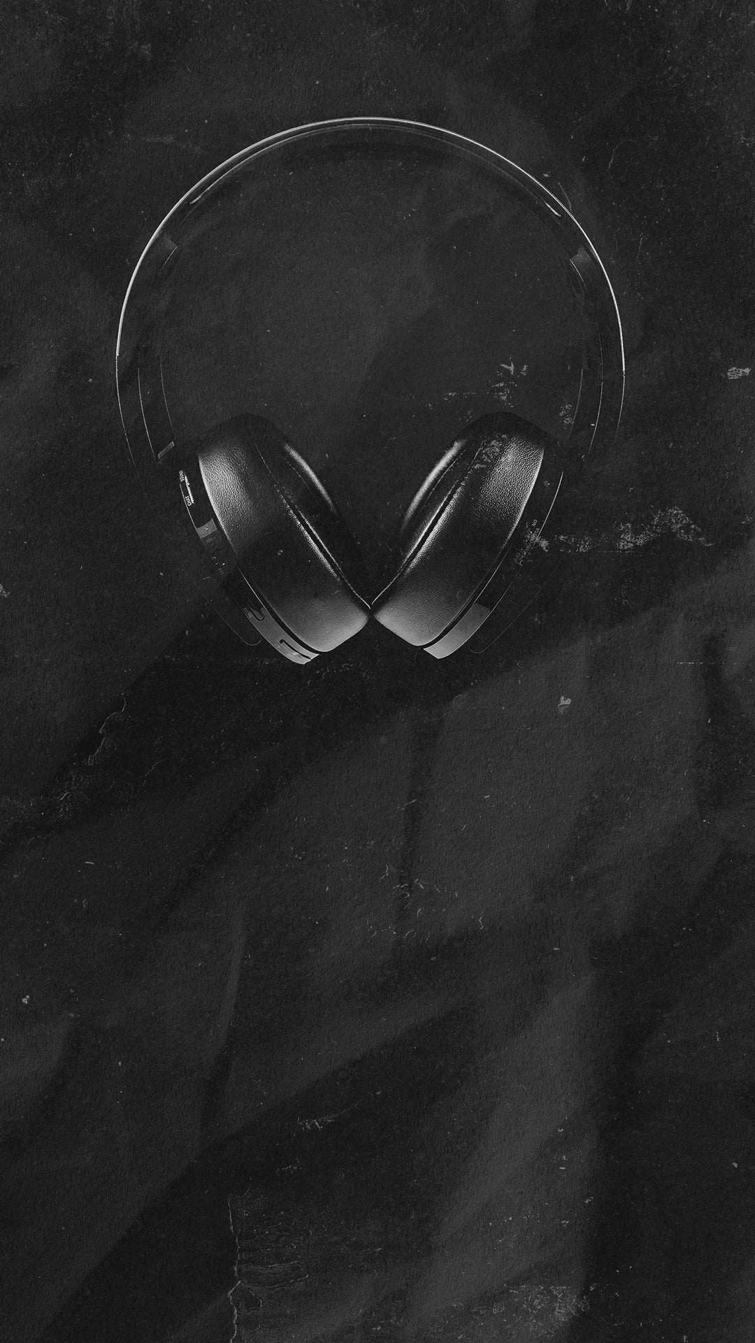 Worship Setlist Stories-Sized Blank