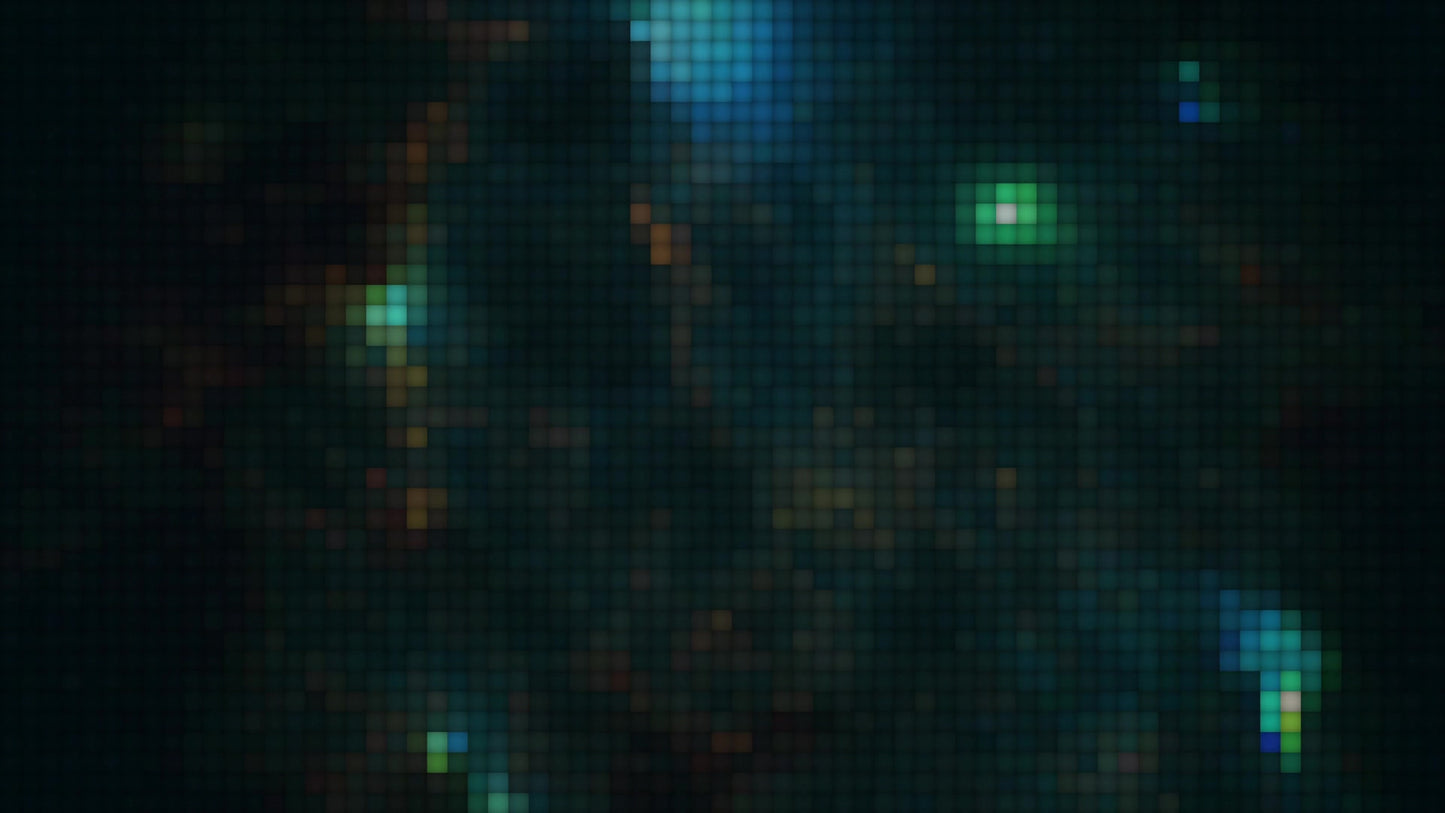 Illumination 2 Alt