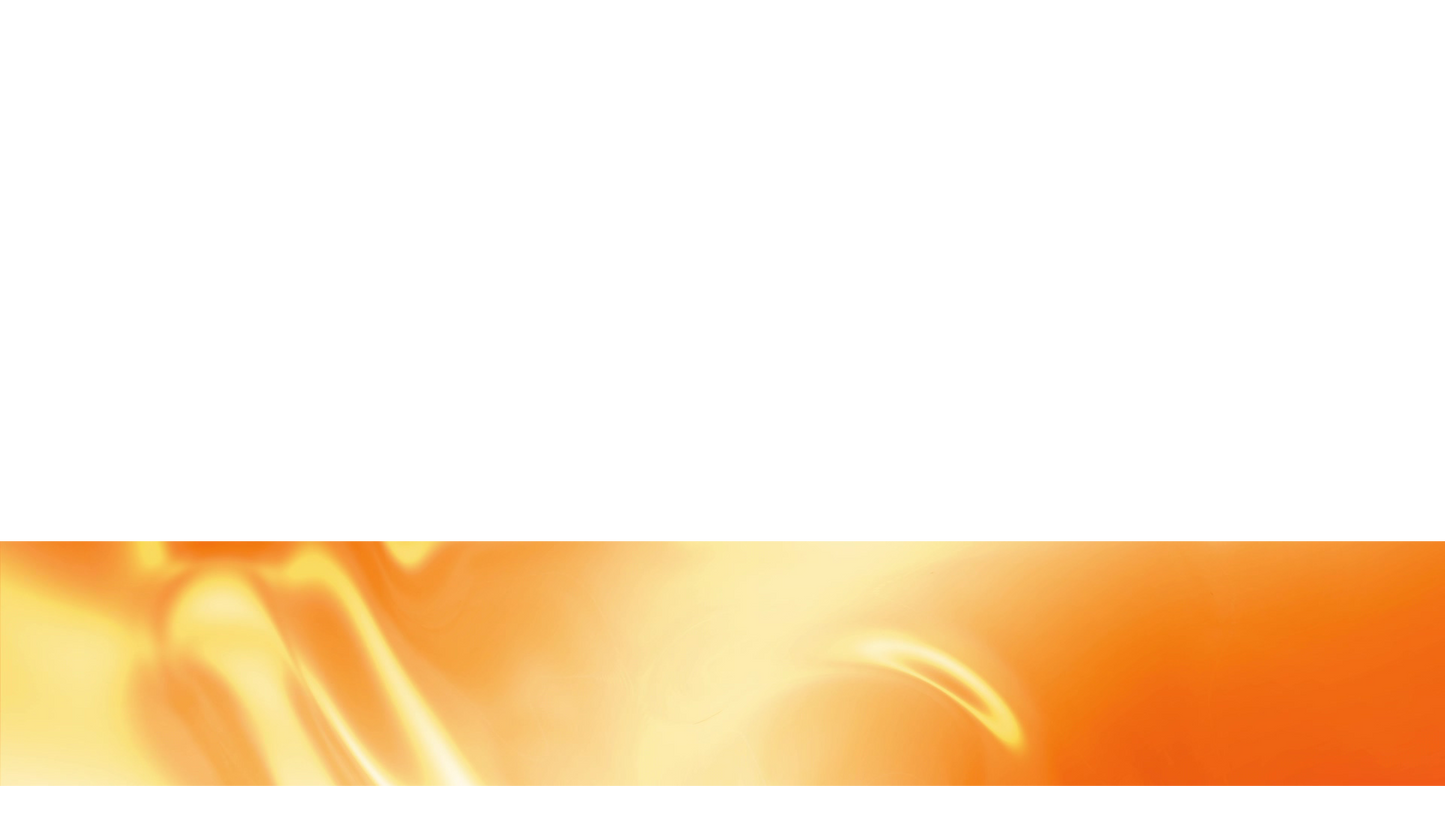 Liquid Chrome Lower Third Full 2