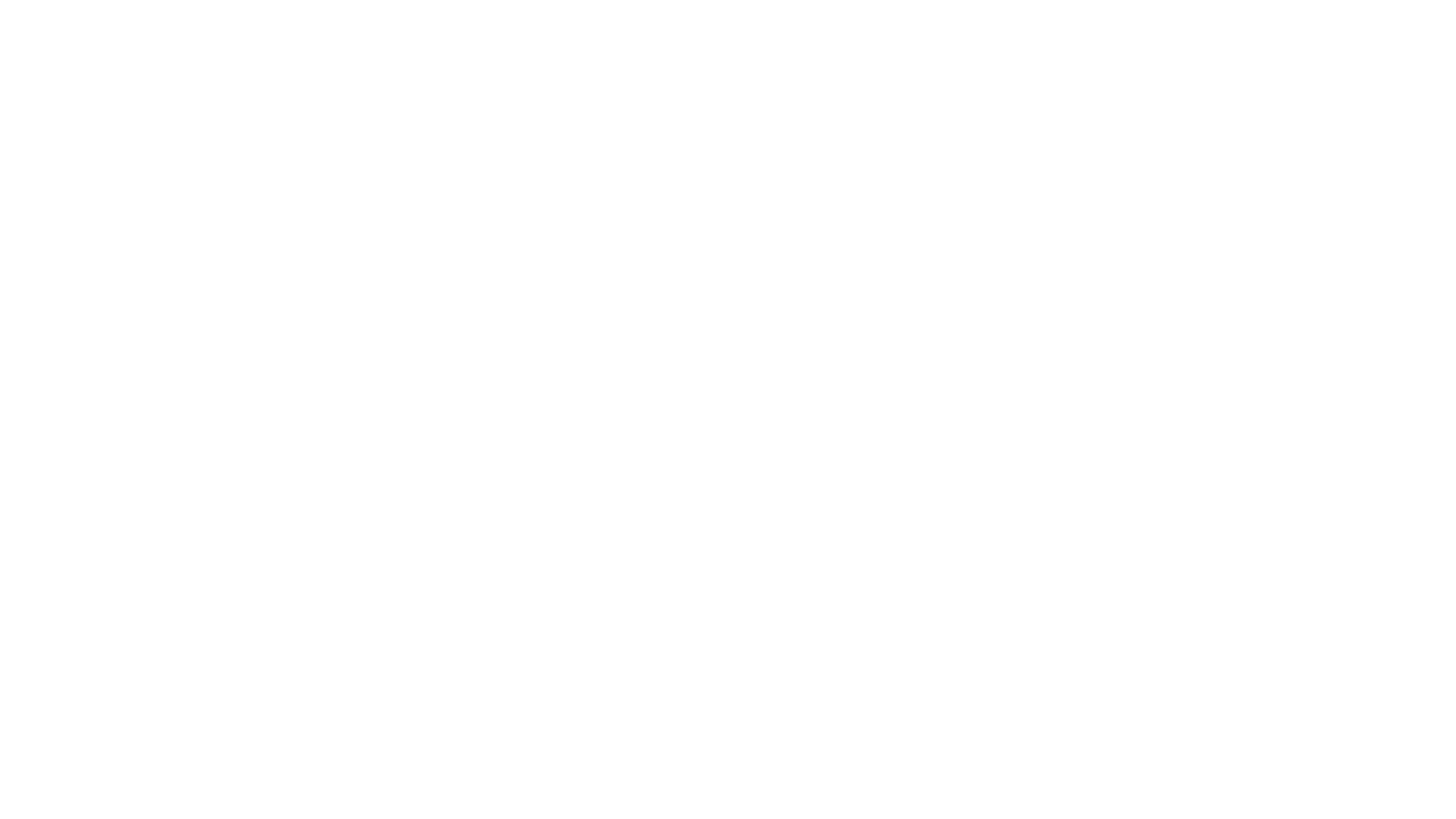 Vivid Light Prayer