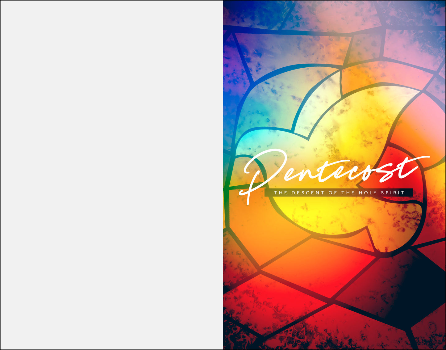 Iconic Glass 8_5X11 Bulletin
