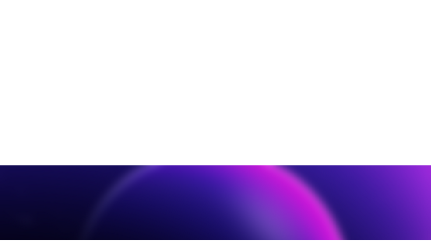 The Orbs Lower Third 3