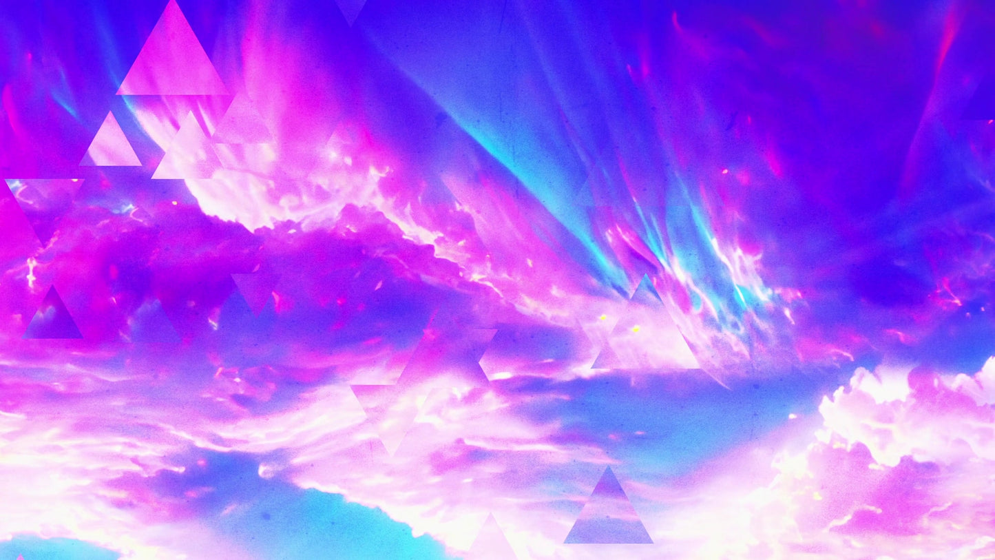 Beautiful Day 9