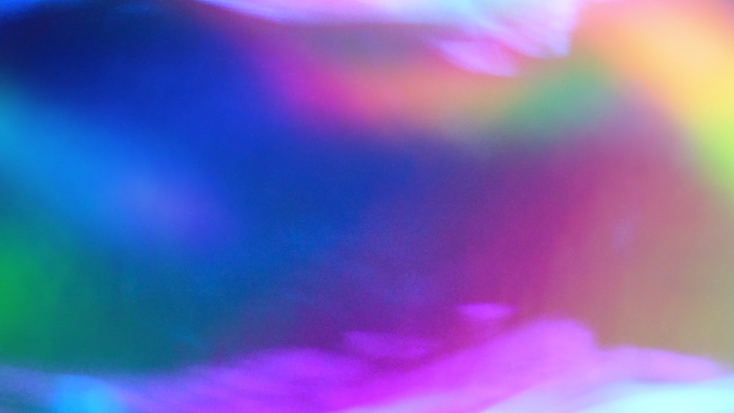 Refraction 06 Still