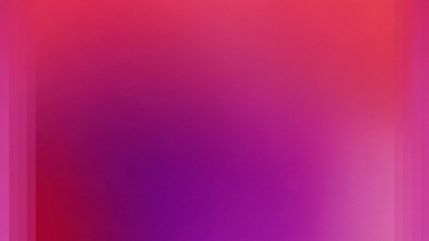 Color Vert Red Alt