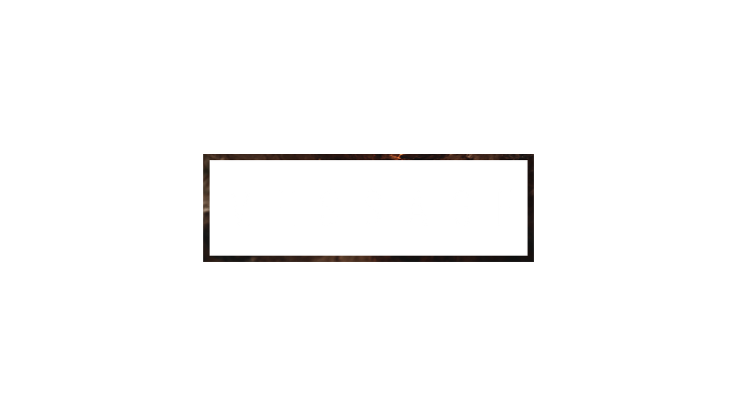 Dark Water Message
