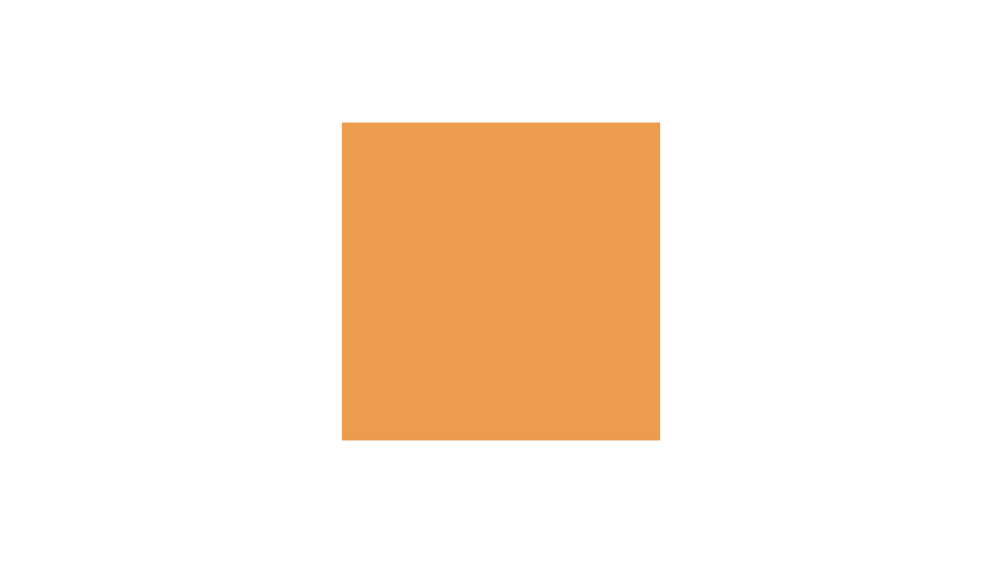 Retro Color Square 02