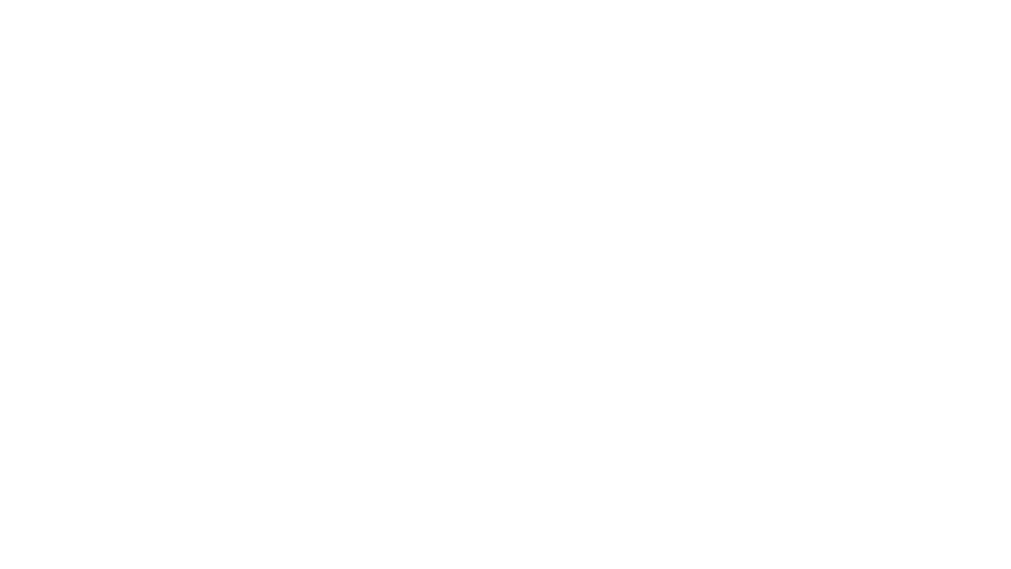 Neon Rain Live Stream