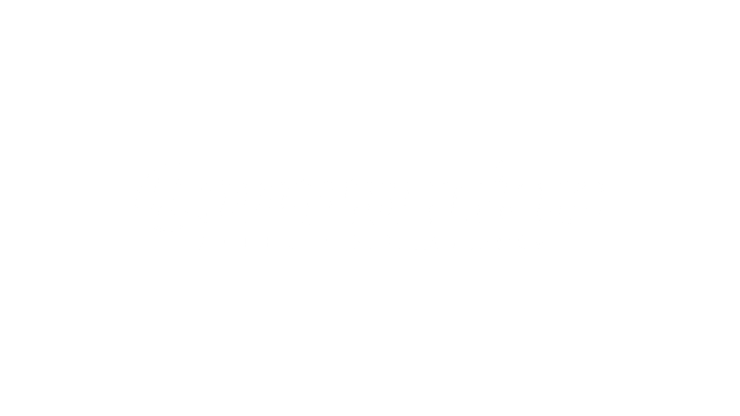 Easter Paint Communion