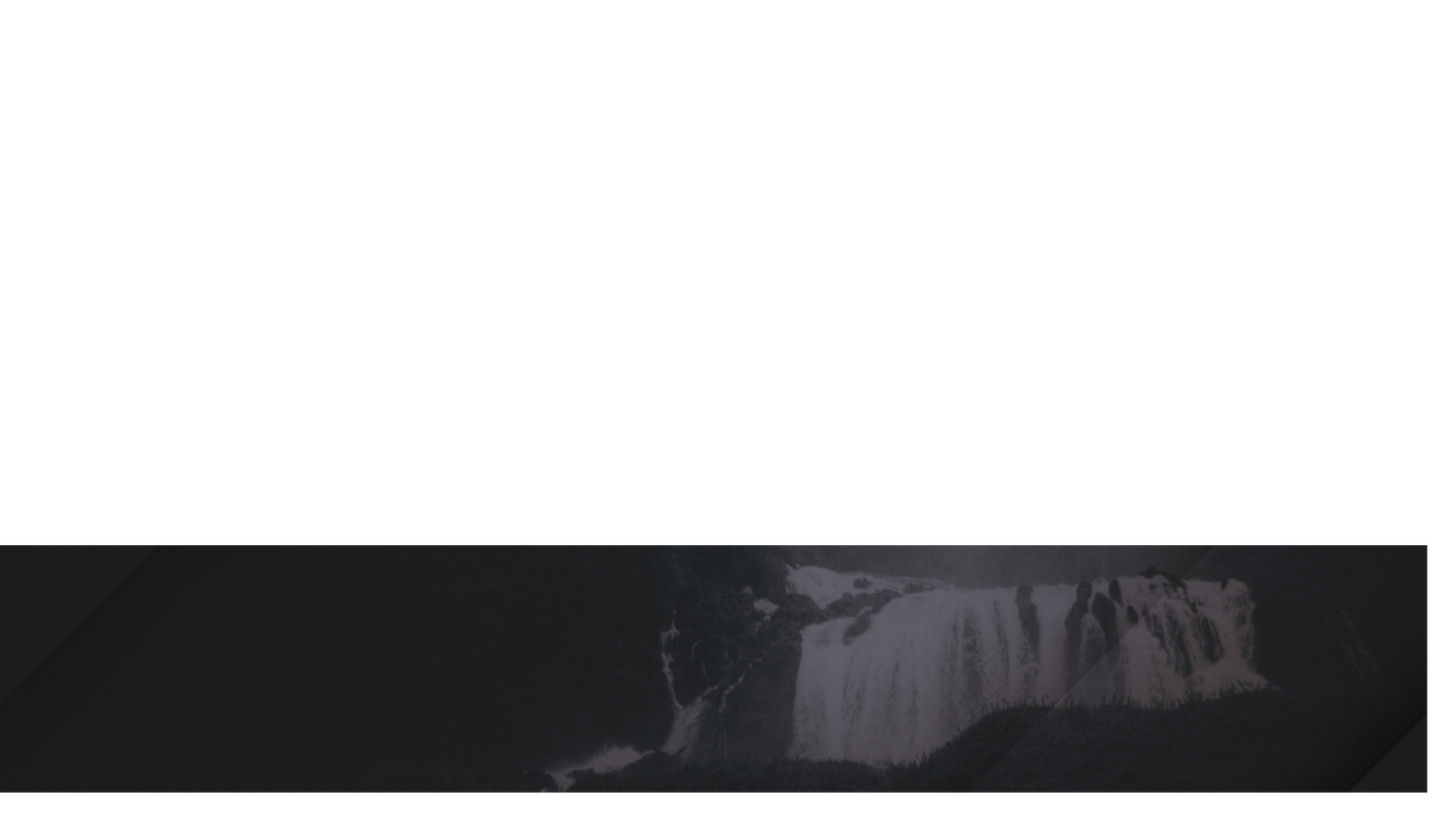 Moodfalls Lower Third 1