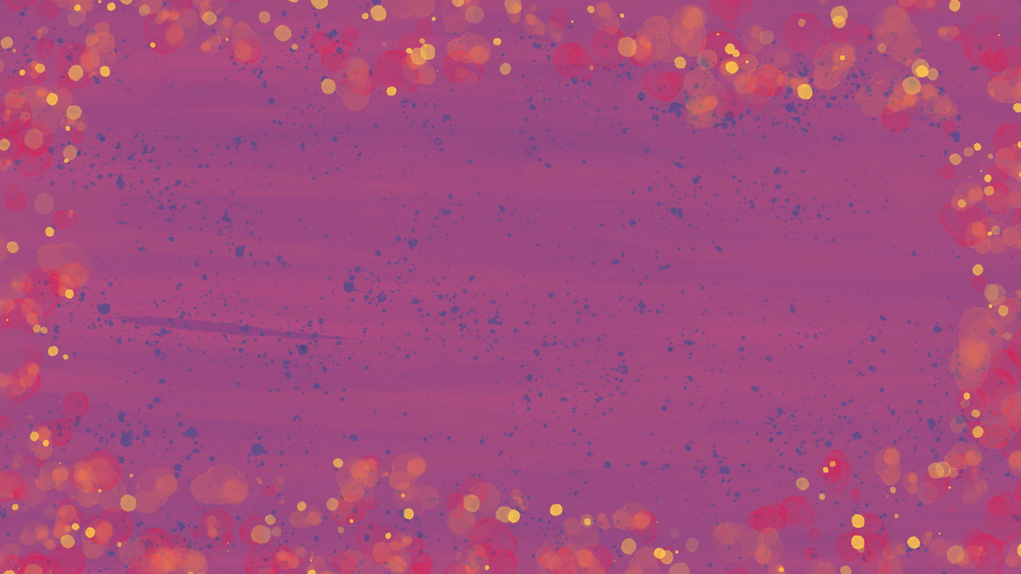 Art Expressions Pink