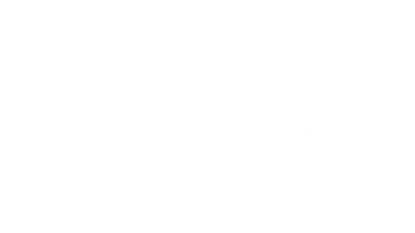 Deep Autumn Upcoming