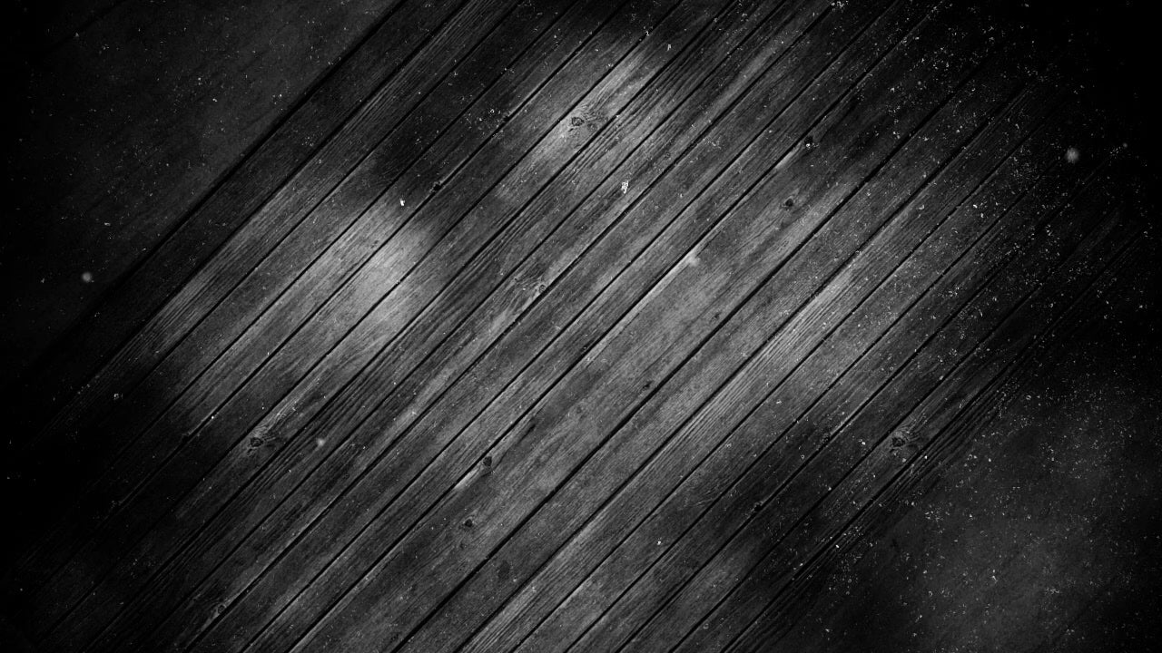 Wooden Still 06