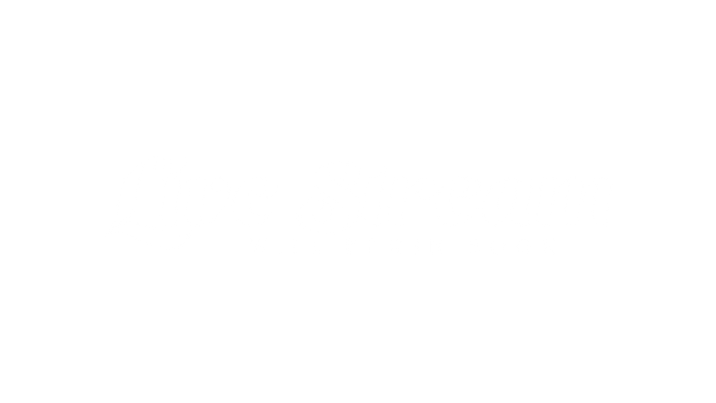 Easter Paint Live Stream