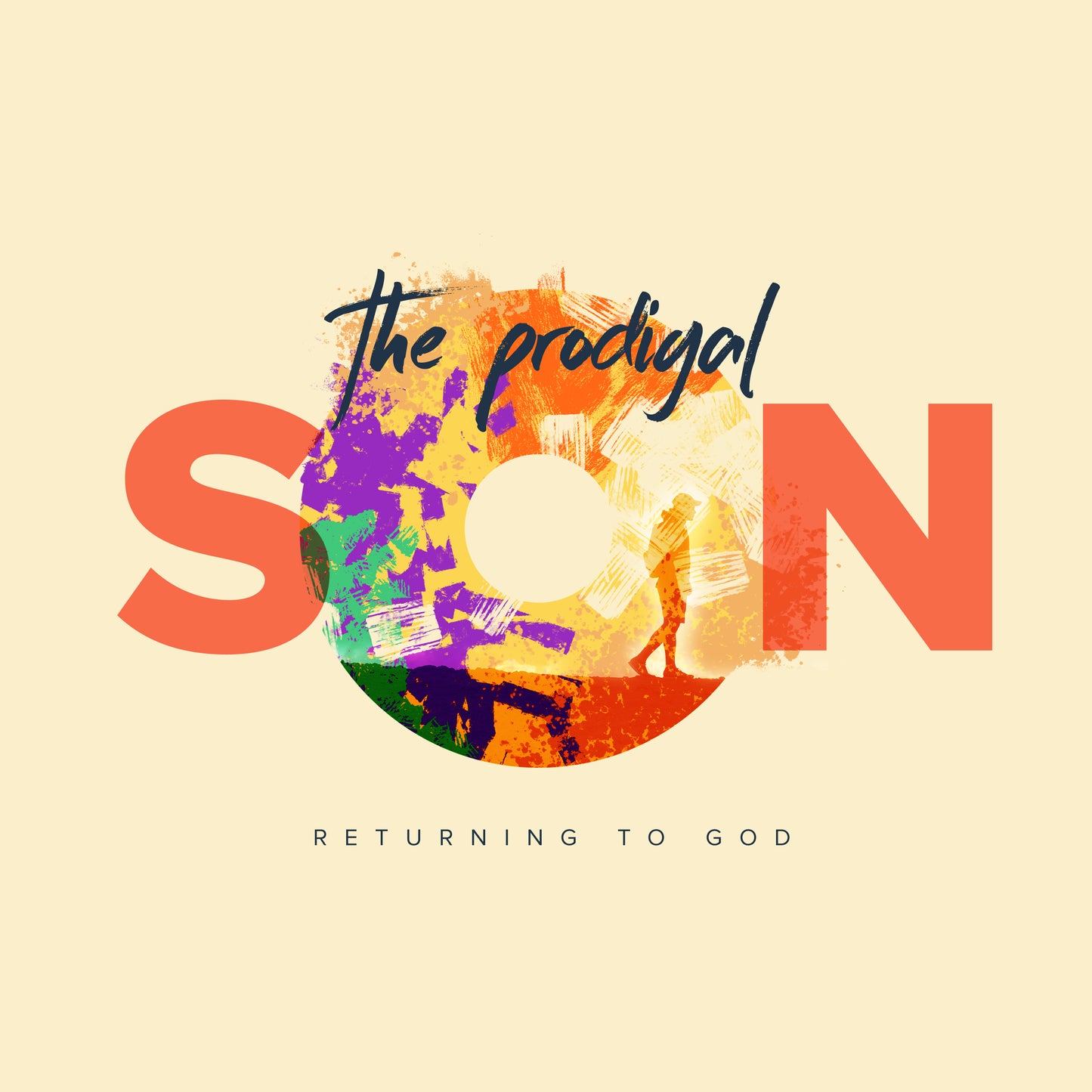 prodigal son