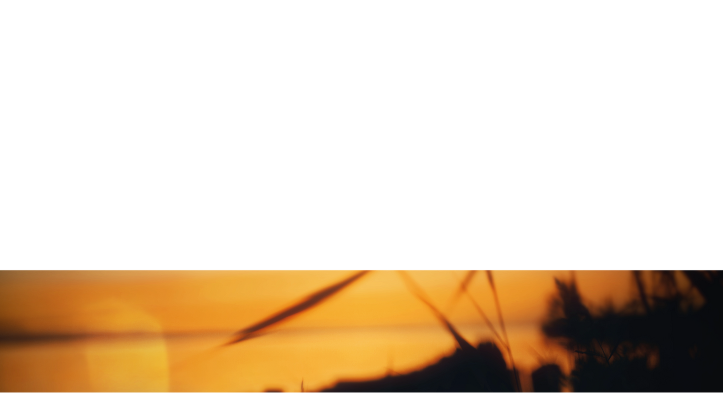 Coastal Dusk Lower Third Full 3
