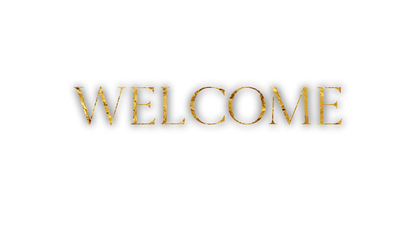 Silent Night Welcome