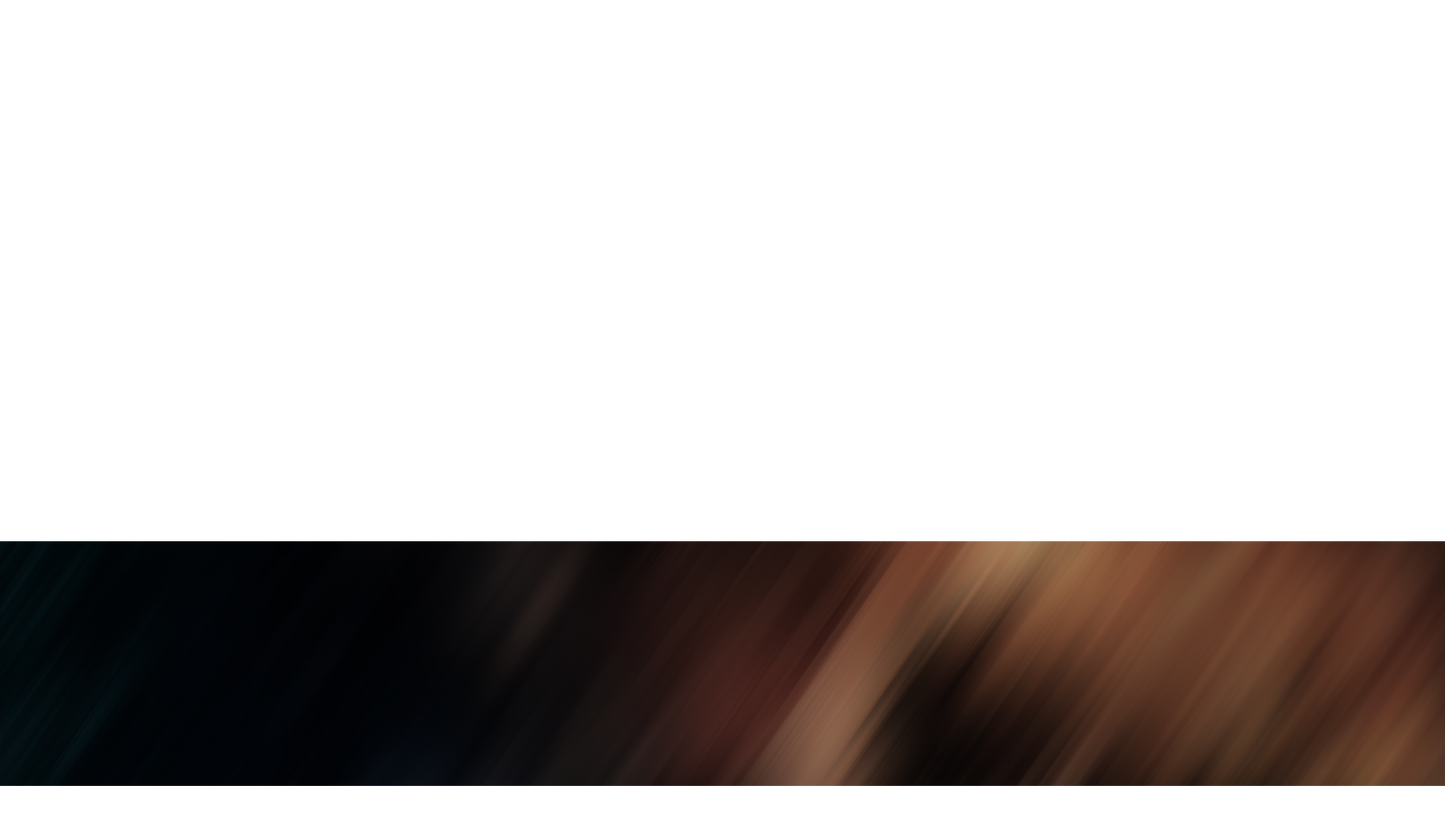Hollow Star Lower Third Full 2