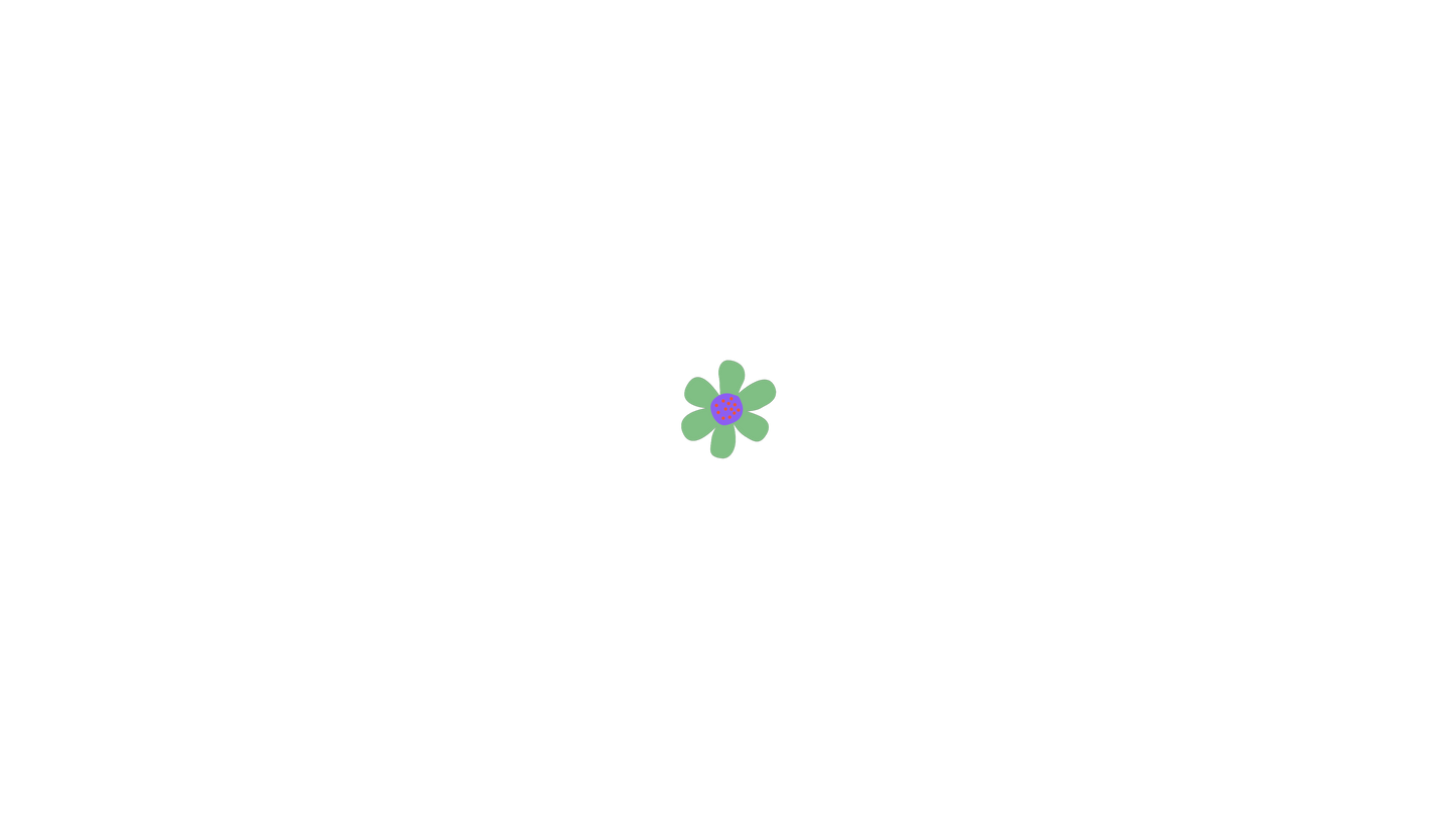 Modern Mothers Day Flower 2