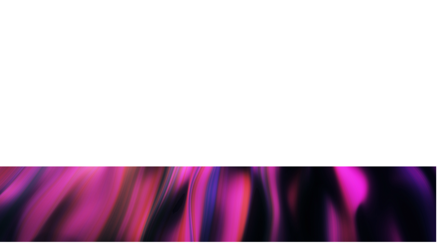 Love Swirls Lower Third 3