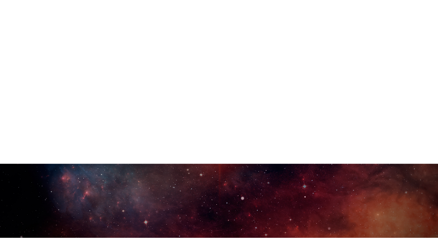 Incarnation Sky Lower Third Full 2