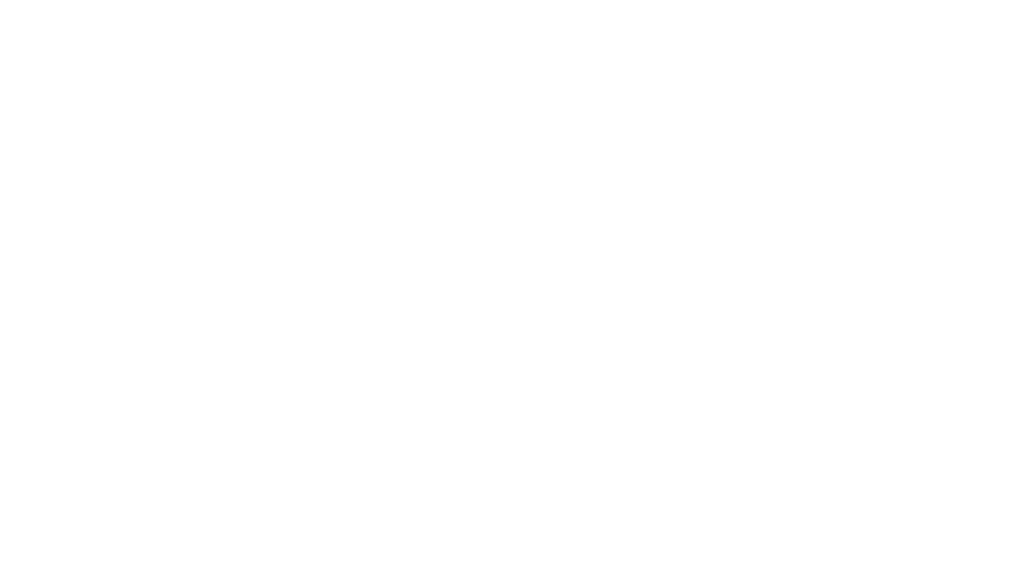 Color Topo Communion