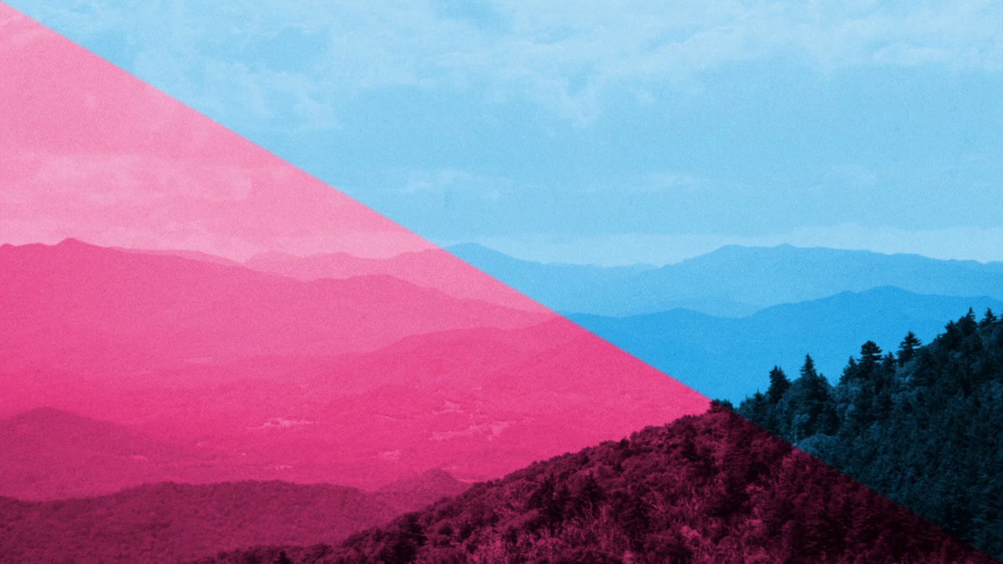 Bright Mountain 01 Still