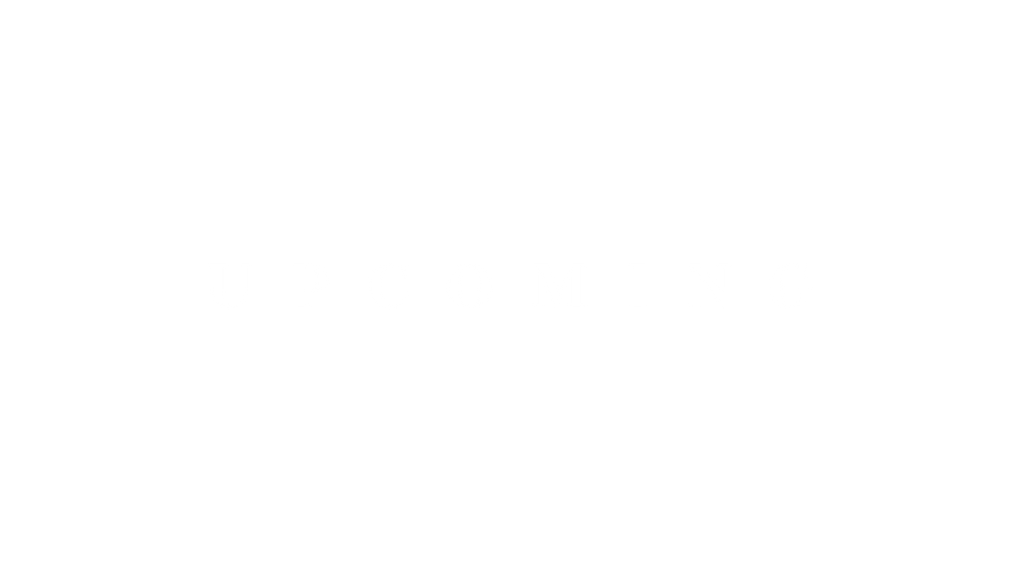 Heavenly Lights Upcoming
