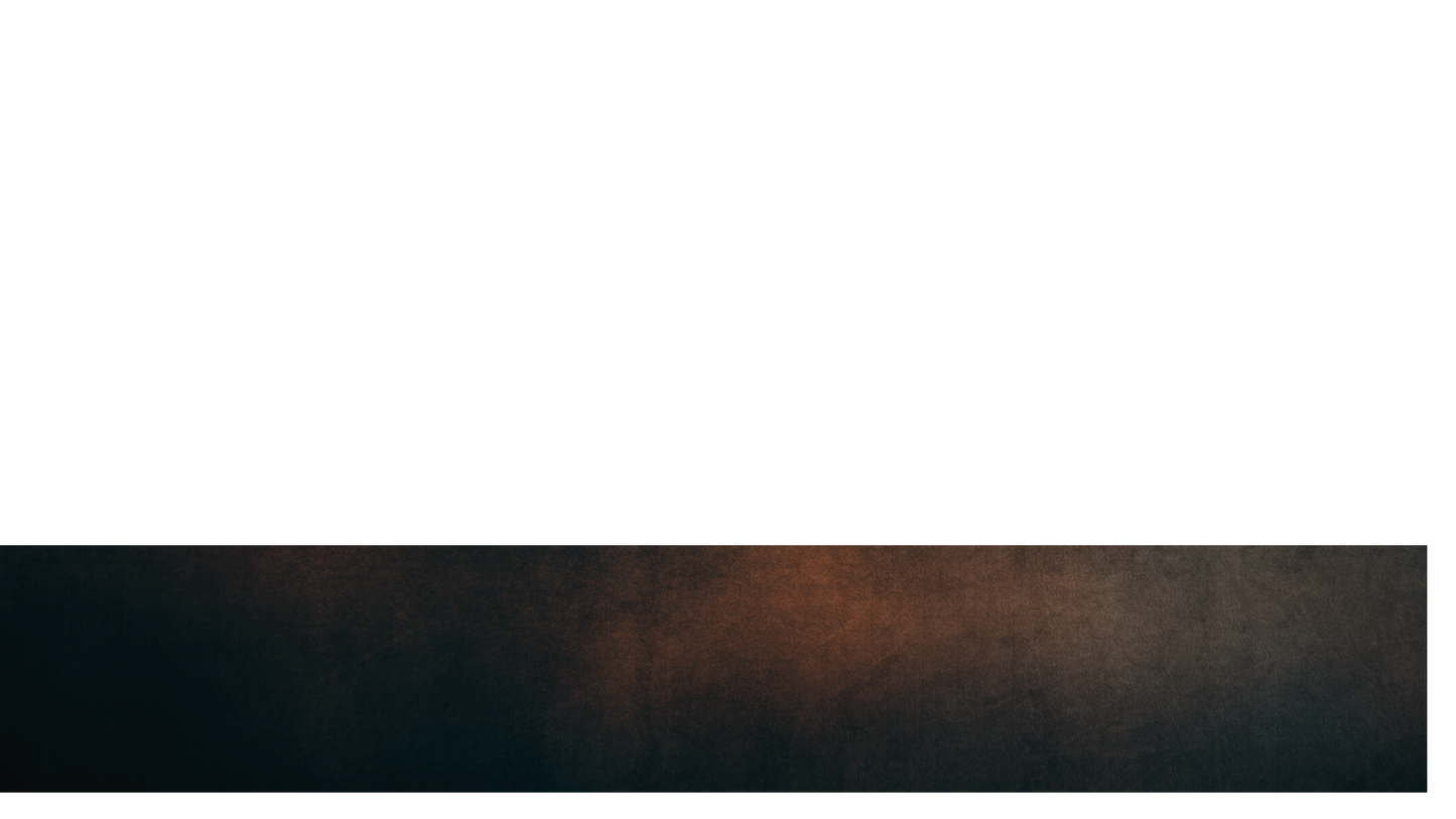 Muted Textures Lower Third 1