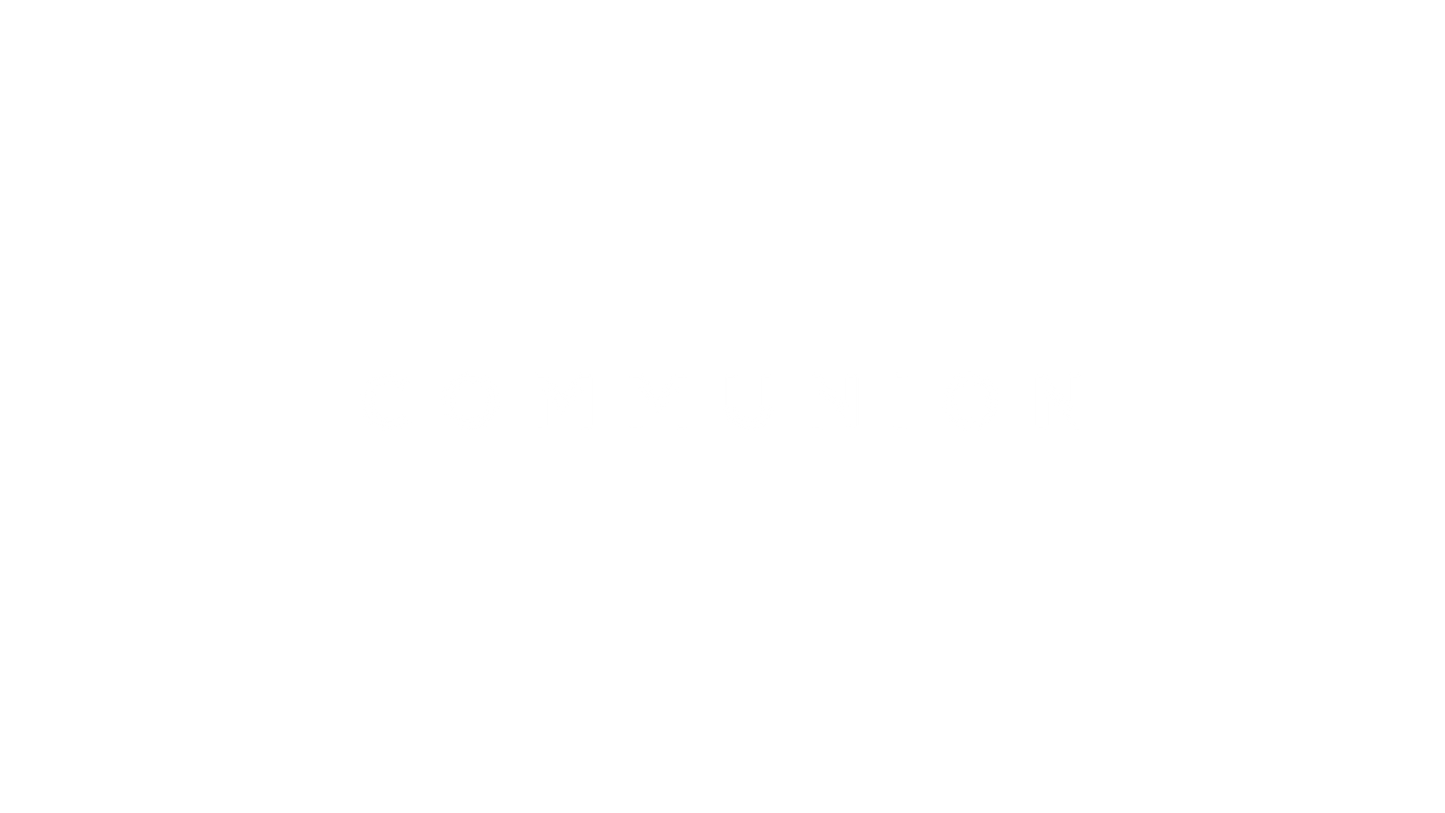 Muted Echoes Communion
