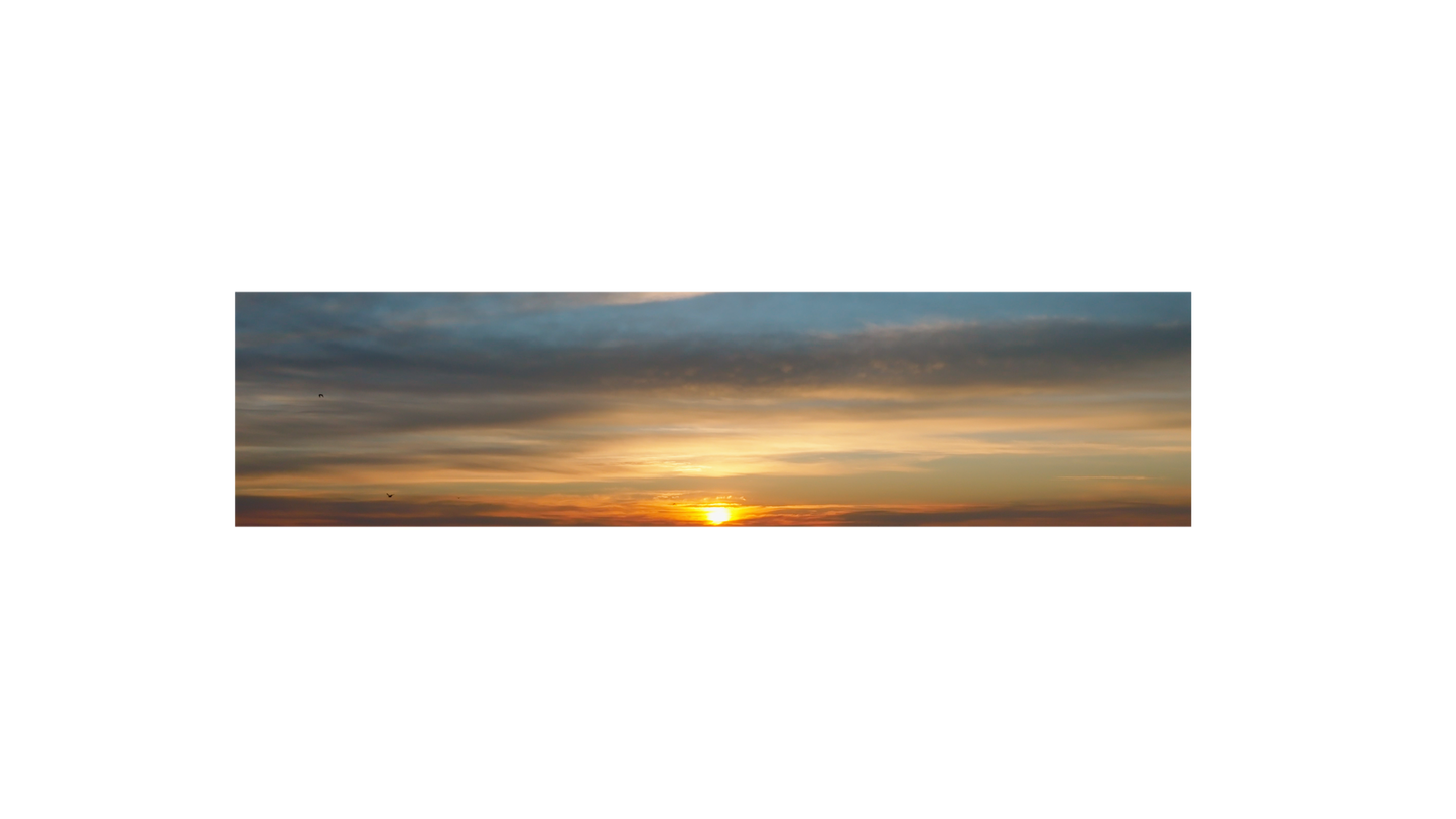 Sunrise Ocean Box 03