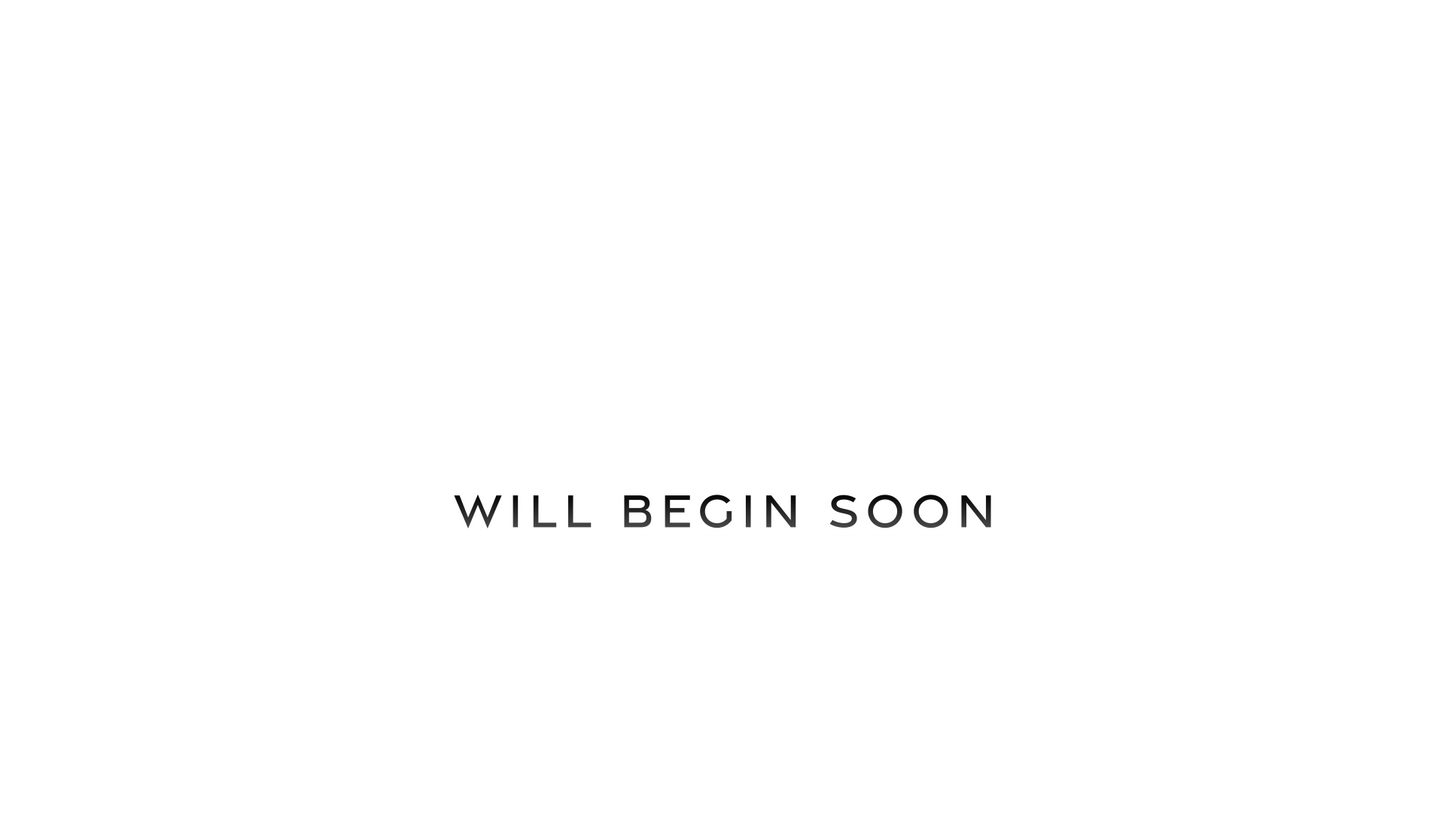 Vivid Easter Live Stream