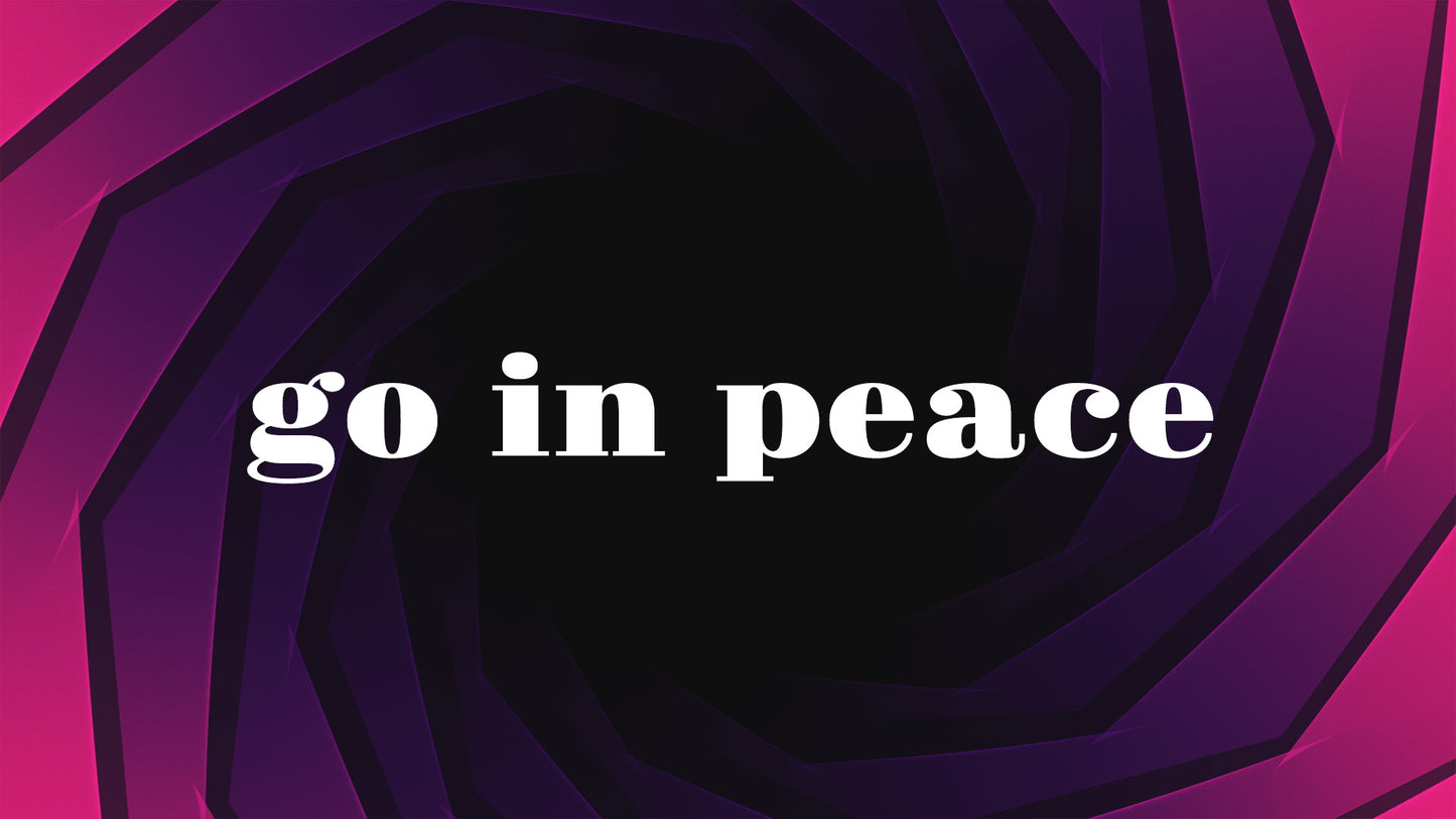 Spirals PSD
