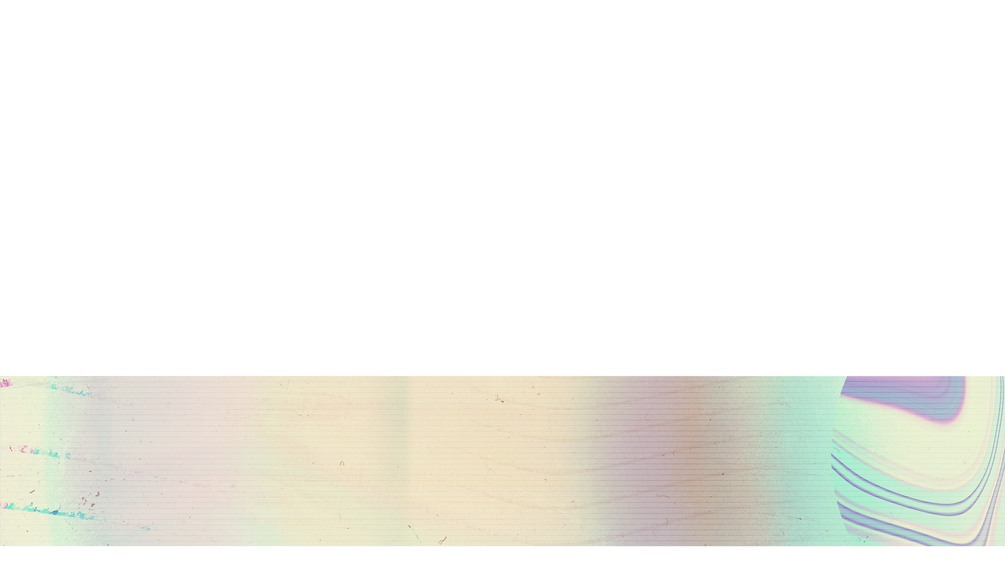 Jesus Is King Lower Thirds Full 1