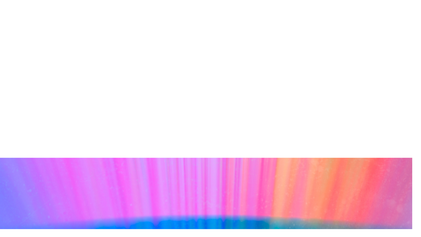 Chromatic Light Lower Third 1