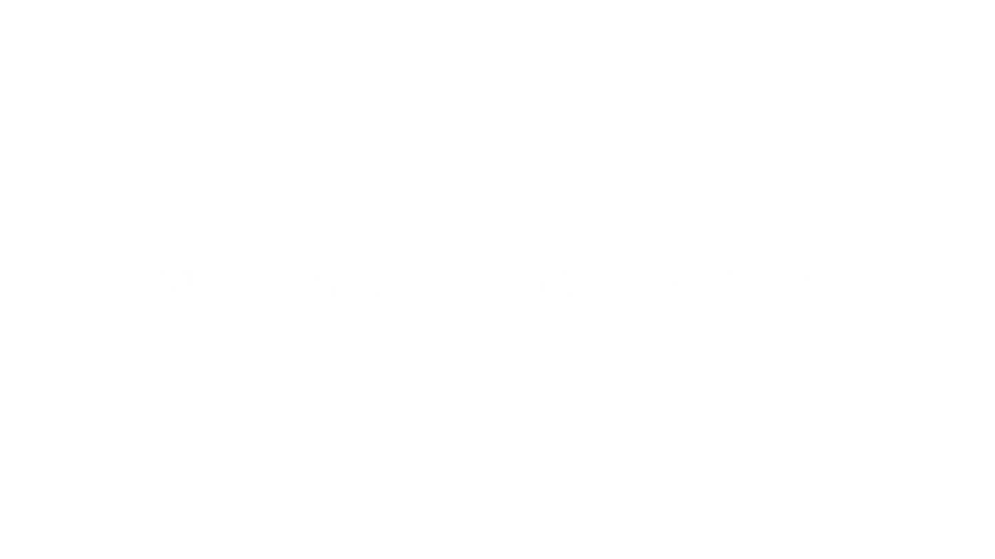 Holy Week Waves Thursday