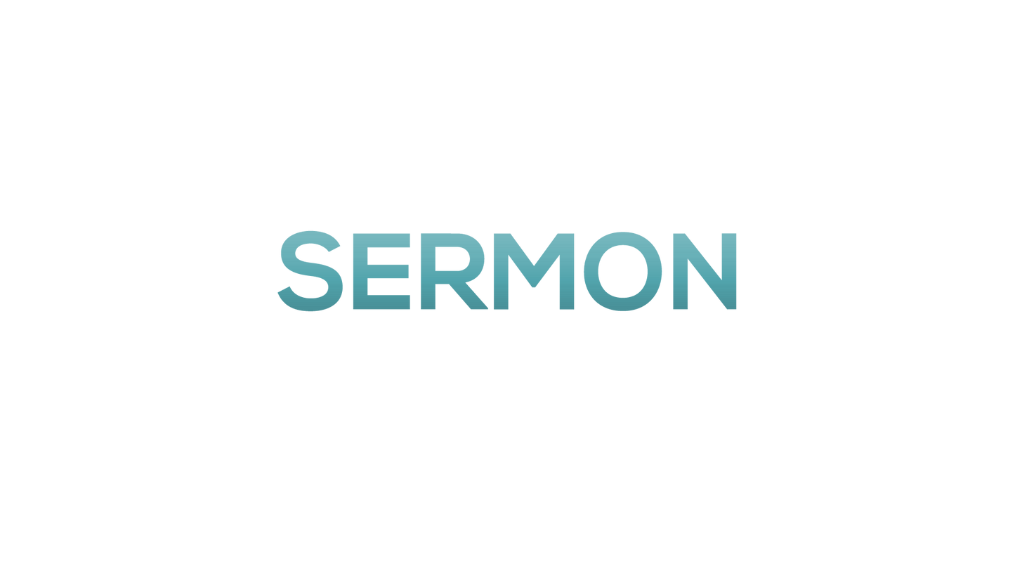 New Year Diamonds Sermon