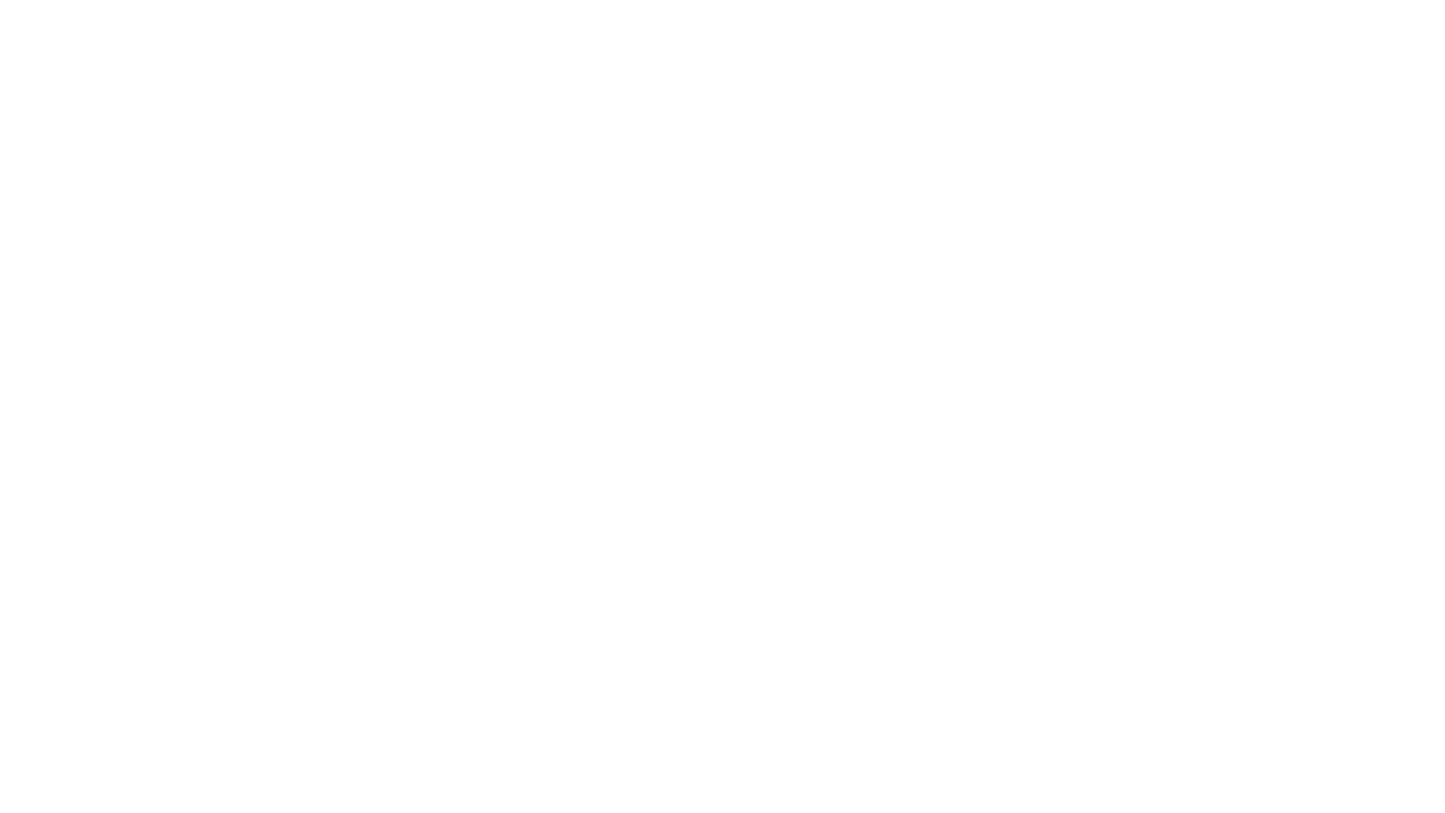Painted Sunset Message