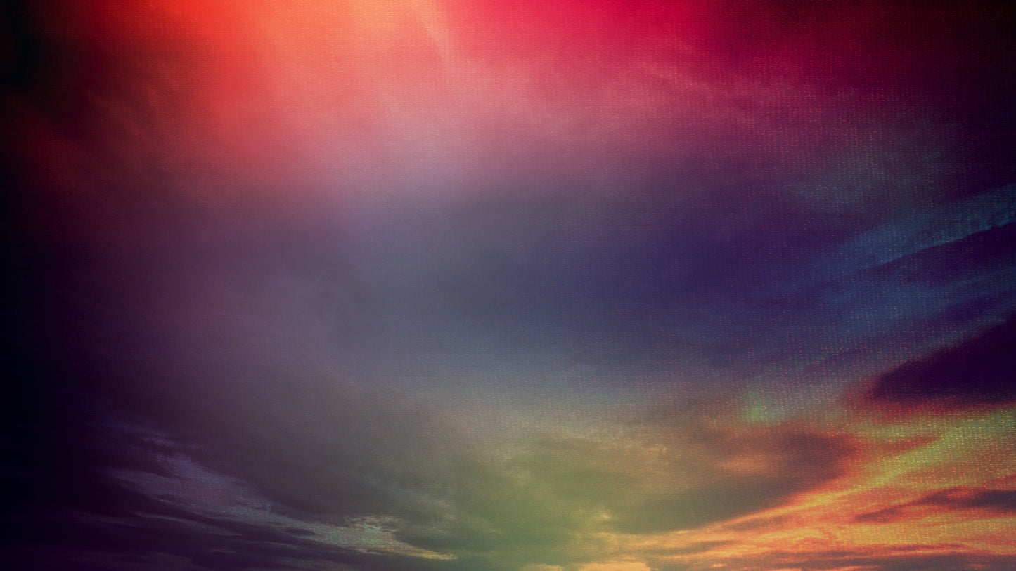 Vivid Skies 1 Still