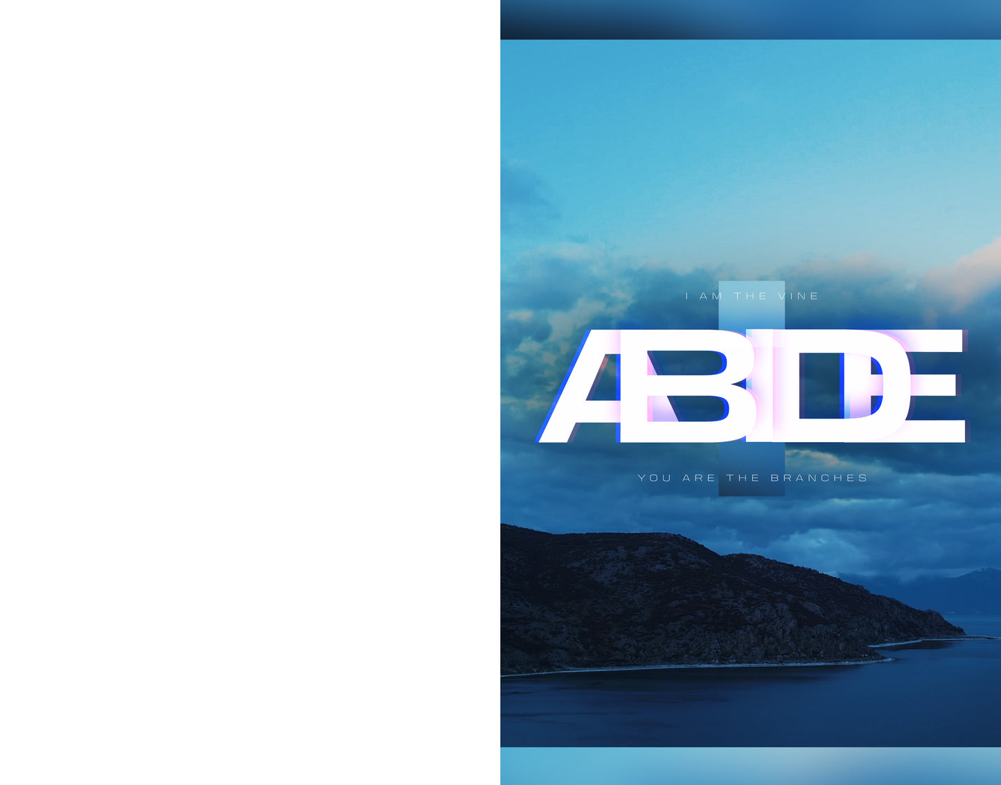 Lake Prespa 8_5X11 Bulletin