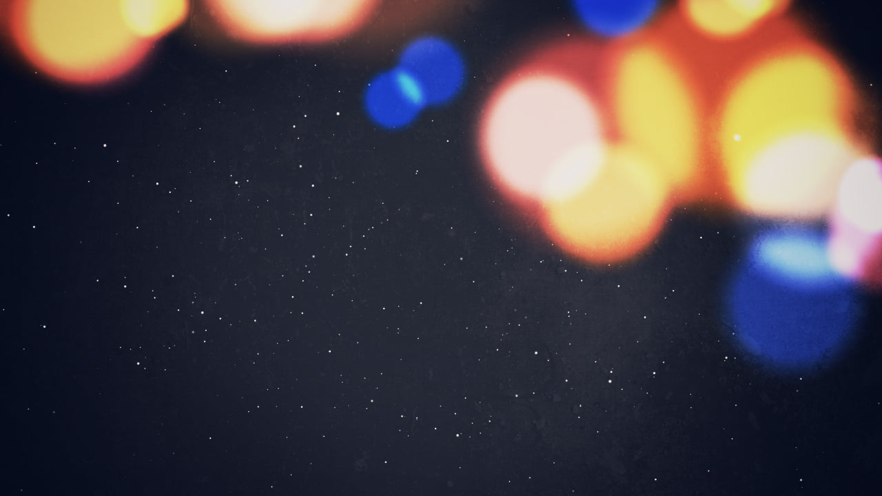 New Space Still 03