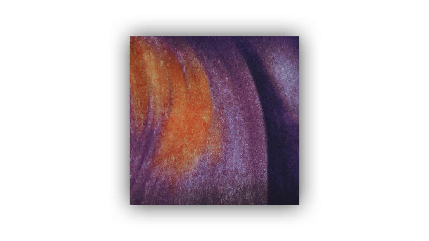 Subtle Color Flare Alt