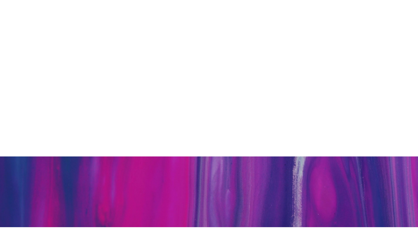 Easter Flow Lower Third Full 4