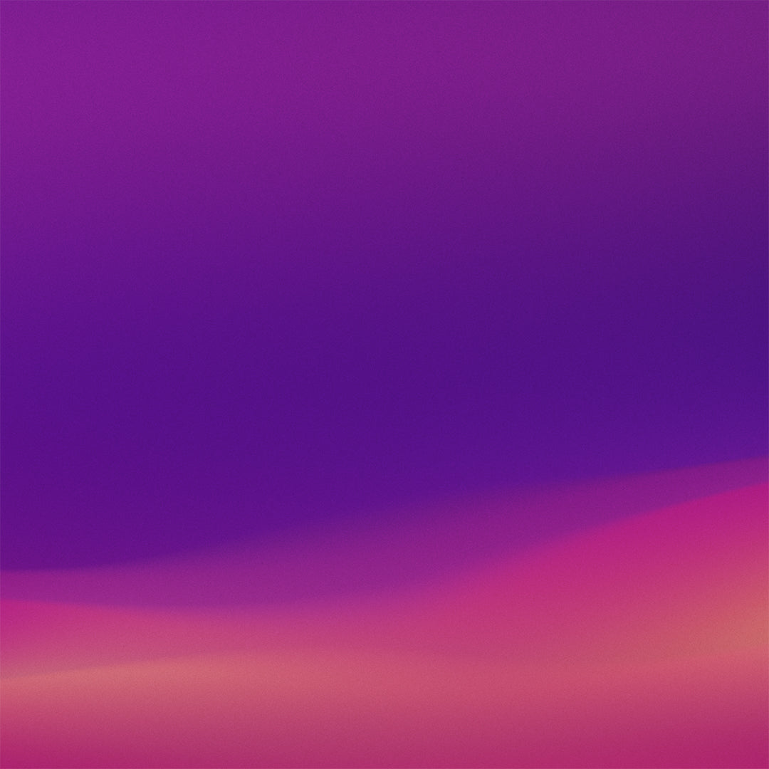 Waves Join Us Online